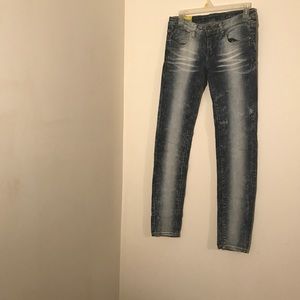 Machine Nouvelle 3/$20